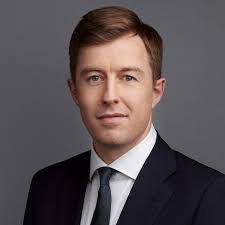 Hamish Kidd Email & Phone Number