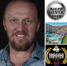 Knoxville International Christian Film Festival (@KnoxvilleFilms)