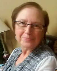 Sherry Ilene Thompson Obituary December 6, 2025