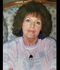 Winonah Michaud Obituary (1930