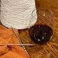 Sip & Stitch event in Cody, WY