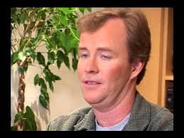 Brady Boys Barry Williams, Chris Knight, Mike Lookinland