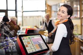 Price plaza, endeavour road chaguanas, trinidad. Fametech Ist Ein Fuhrender Anbieter Von Aidc Und Pos Losungen Aidc Pos Losungen Barcode Scanner Belegdrucker Versorgung Fametech