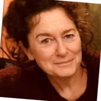 100+ 'Rosenthal' profiles