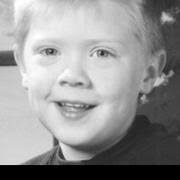 Archive news from the Evesham Journal