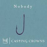 Song Wall To Wall Instrumental Artist Chris Brown Album Exclusive Producer Swizz Beats Sean Garrett Chris Brown Albums Chris Brown Wall Lyrics