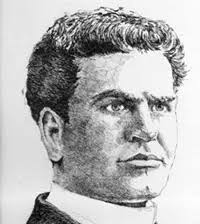 Glenn (Pop) Warner (1979)