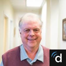 Dr. Alan C. Ruff, MD