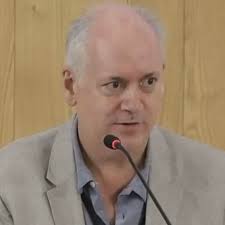 Amazon.co.uk: Bernard F. Reilly: books, biography, latest update