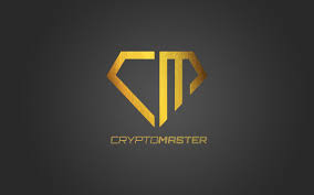 New users enjoy 60% off. Cryptocurrency Academy Logo Design By Vadio Rocks Graphic Design