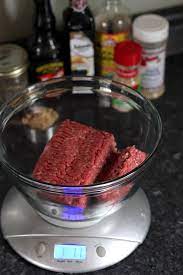 Sweet And Spicy Deer Jerky Recipe The Frugal Farm Wife Recipe Sweet And Spicy Deer Jerky Recipe Jerky Recipes Deer Jerky Recipe