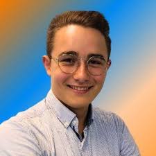 Trouvez un freelance Graphisme disponible sur Malt