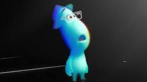 Si sa ormai che la pixar è in grado di produrre. Soul 2020 Film Trailers News Film 2020