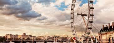 Mahsa's university offers entrance scholarships for all students appeared in spm examination in 2017. International Student Statistics In Uk 2021 Study In Uk