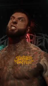 Evan Slaughter Fitness