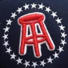 Barstool Sports Overview Crunchbase