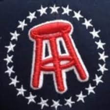 barstool sports overview crunchbase