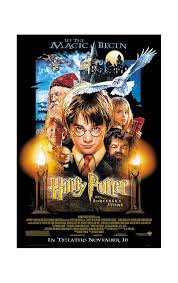 How to put harry potter on google drive. 123movies Harry Potter And The Sorcerer S Stone 2001 Google Drive Mp4 Kijidogiri S Ownd