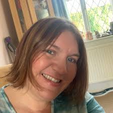 Please could I have recommendations for local bathroom fitters/ plumber.  I've had a bad experience so want to make sure I get the right company this  time😬