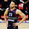 Philadelphia 76ers need more from danny green in game 3. 1