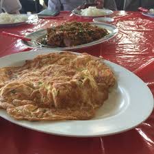 Goulash is a recipe that players will receive after gathering frozen meat in dragonspine. Photos At One Nanyang Food Court Food Court In Central Region