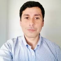 40+ "Fermín Figueroa" profiles