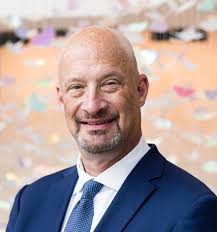 GRATITUDE REPORT 2025