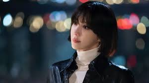 Ba người phụ nữ shim su ryeon (lee ji ah), cheon seo jin (kim so yeon) và oh yoon hee (eugene) có hoàn cảnh sống khác nhau, hướng tới những mục đích khác nhau. Penthouse 2 Fashion Lee Ji Ah As Shim Soo Ryeon Na Ae Gyo Inkistyle
