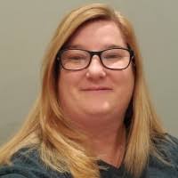 100+ "Seleski" profiles