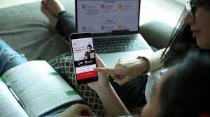 Atau lihat tutorial di internet agar dapat belajar bermain musik secara gratis. Kuota Internet Murah Telkomsel Indosat Xl Rp 10 Ribu 10 Gb Dan Cara Aktivasi Kode Dial Rahasia Halaman All Tribun Pontianak