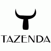 The group was formed in sardinia in 1988 by andrea parodi, gigi camedda and gino marielli. Tazenda Logo Vector Pdf Free Download