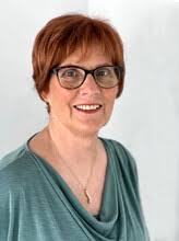 La Mesa, CA Real Estate Agents