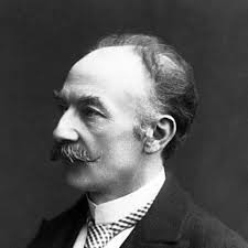 Let Me Enjoy, by Thomas Hardy