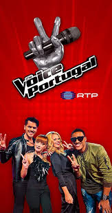 Ve el perfil completo en linkedin y descubre los contactos y empleos de diogo en empresas similares. The Voice Portugal Tv Series 2014 Diogo Leite As Self Imdb