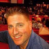 20+ "Neumeister" profiles