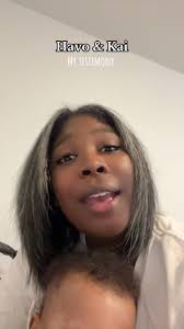 My Testimony: Overcoming Past Relationships