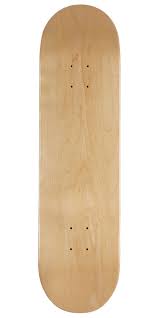 Full dreamer series deck collection. Skateboarding Longboarding Cruiser Skateboard Deck 7 Ply North American Maple 8 X 30 Natural Skateboard Parts