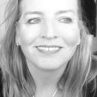 20+ "Beth Kilby" profiles