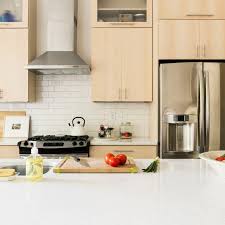 diy kitchen backsplash ideas