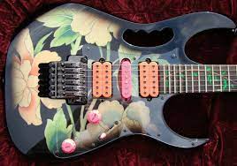 Pin On Guitar Pr0n