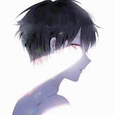 Image of top 10 saddest anime breakups dank memes amino. Depressed Anime Boy Pfp Meme Meme Wall