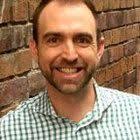 Grant Jefferies has been appointed General Manager at Kandima Maldives in  Magu