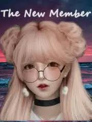 Showbiz Fanfiction Books