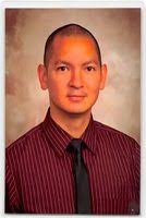 2019 Physician of the Month