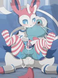 Rule34 - If it exists, there is porn of it  winick-lim, eeveelution,  sylveon  5604526