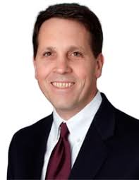 Dr. Todd M. Tuttle, MD