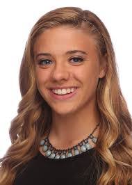 Keri Francis's Instagram, Twitter & Facebook