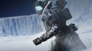 Destiny 2 just launched on pcs and it's glorious, with gorgeous graphics and tight gunplay. How To Get No Time To Explain In Destiny 2 Pc Gamer