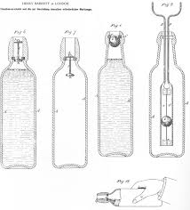 Image result for Flaschengruen 1982 AA