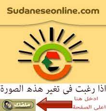 Check spelling or type a new query. ØªÙ‚ÙŠÙ„ Ù…ÙŠØ²Ø§Ù†Ùˆ Ù…Ø¯ÙŠØ­ ÙˆØ¯ Ø¬Ø§Ø¯Ø§Ù„Ù„Ù‡ UÆ'u O U O O UË†uso Uso C Ou O Us 2020 ØªÙ‚ÙŠÙ„ Ù…ÙŠØ²Ø§Ù†Ùˆ Ù…Ø¯ÙŠØ­ ÙˆØ¯ Ø¬Ø§Ø¯Ø§Ù„Ù„Ù‡ 5cboey N N5ydm Strikingthe Freedom